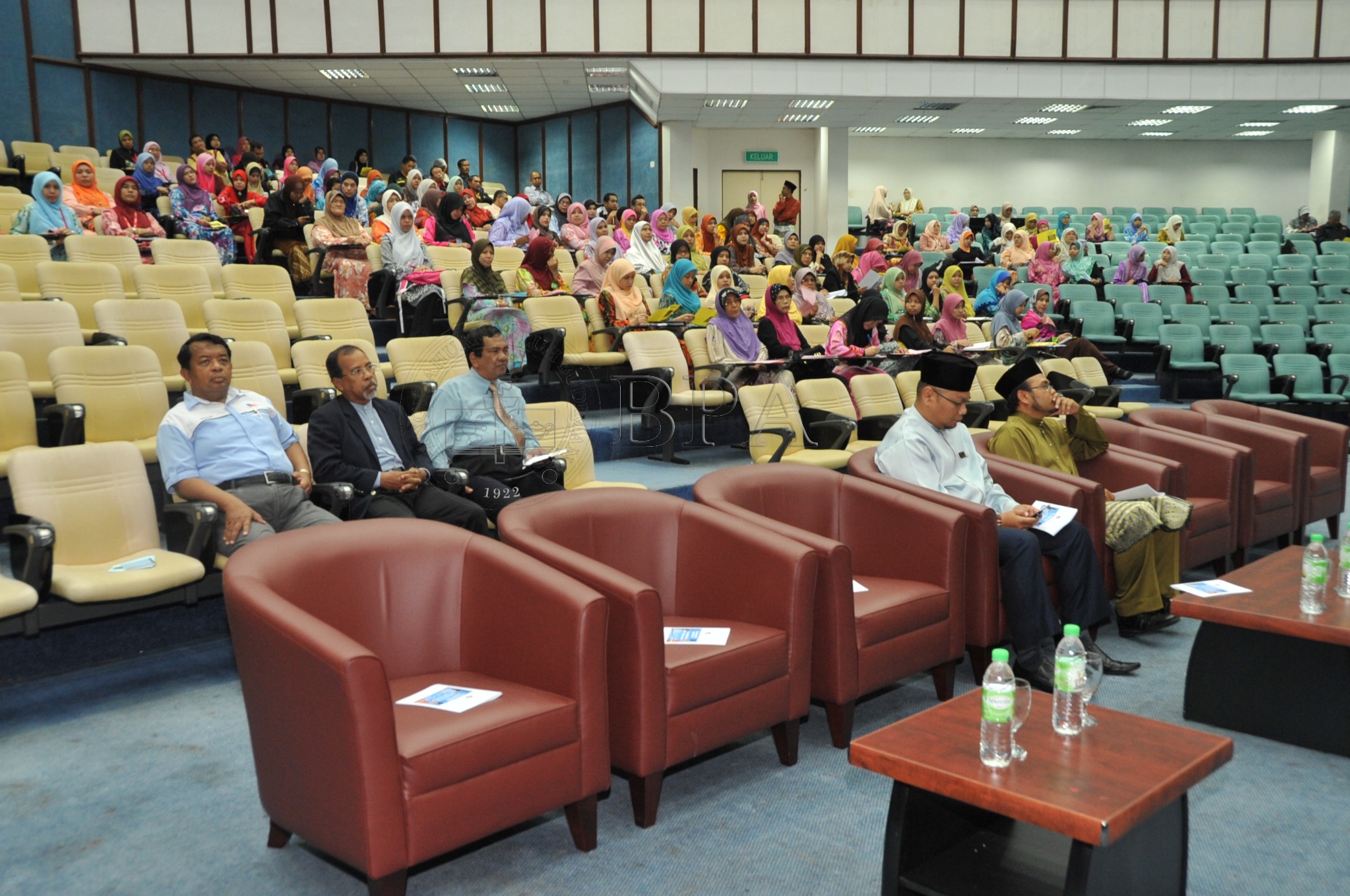 BPA 12 77 israk PRO 1819